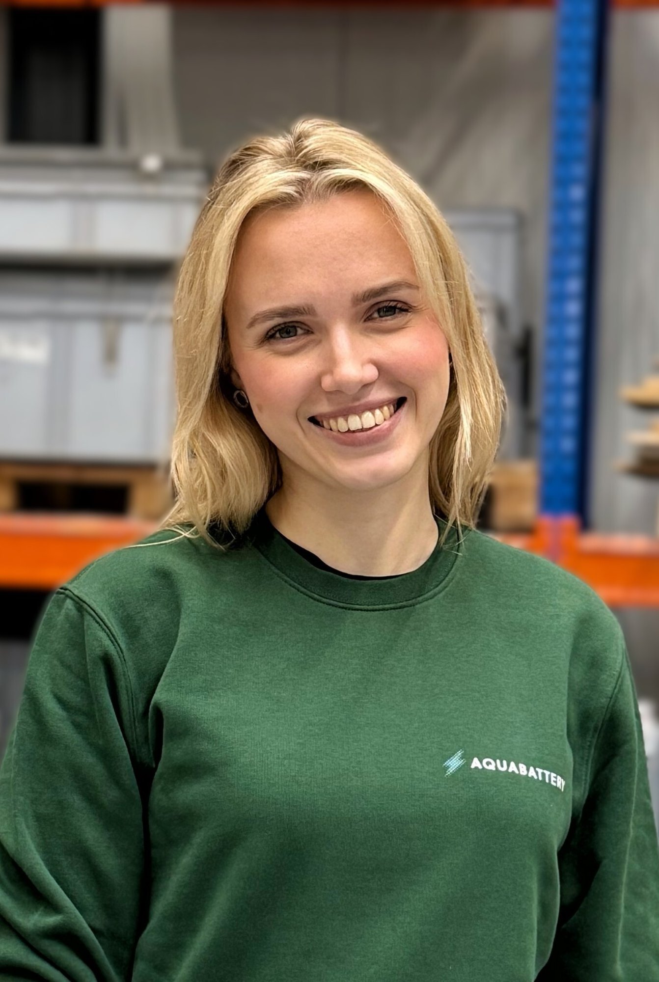 Anastasiya Kulagina_website