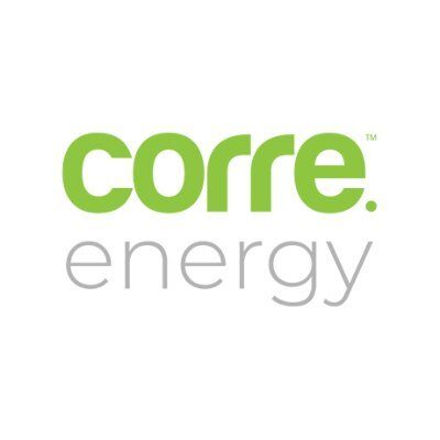 CorreEnergy