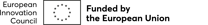 EIC-logo-FundedBy-Black_EN