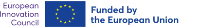 EIC-logo-FundedBy-CMYK_EN EIC-logo-FundedBy-CMYK_EN