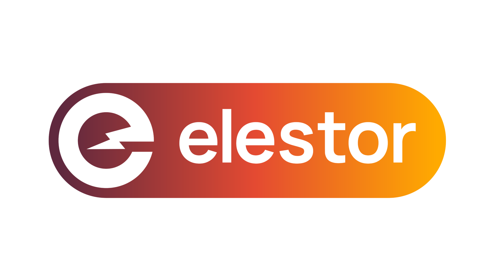 Elestor-logo-Full-Color-002