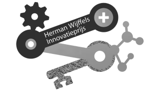 Herman_Wijffels_innovatieprijs_logo2 1