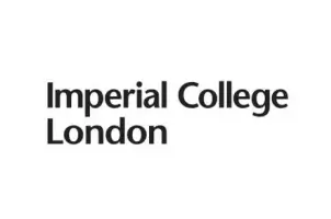 Imperial College London Logo