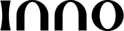 InnoEnergy Logo