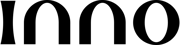 InnoEnergy_idg9_JGYOb_0
