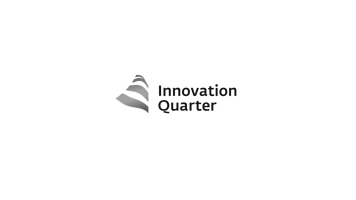 Innovation Quarter Logo
