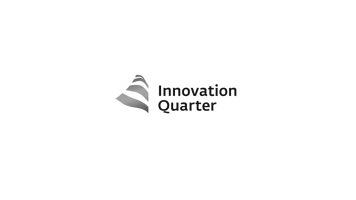 InnovationQuarter