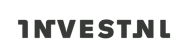 Invest NL Logo