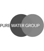 Pure Water Group Logo