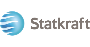 Statkraft_logo