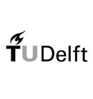 TU dELFT 1