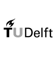 TU Delft Logo