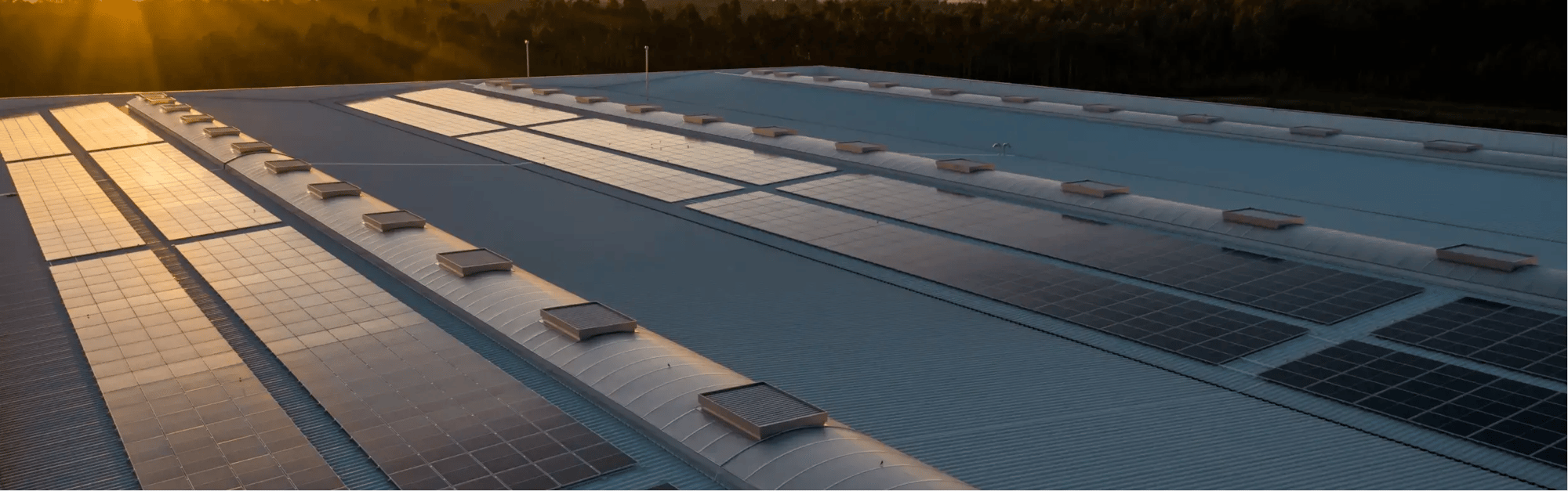 Reduce your energy cost and carbon footprint