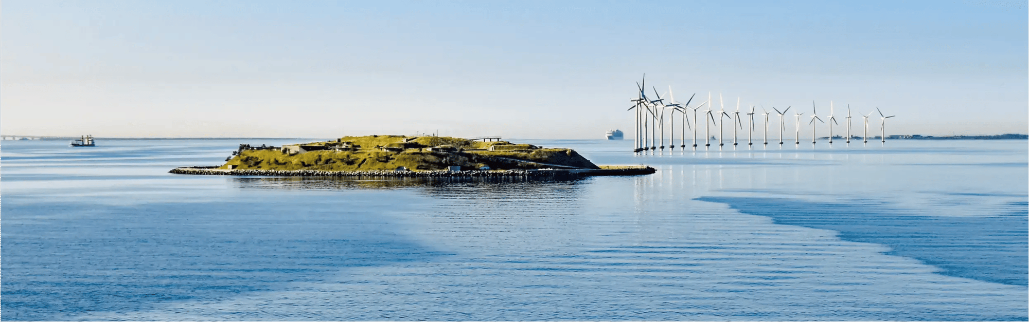 remote-microgrids