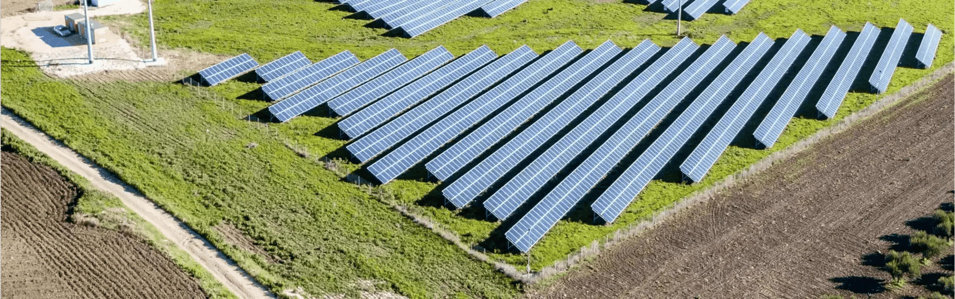 remote-microgrids