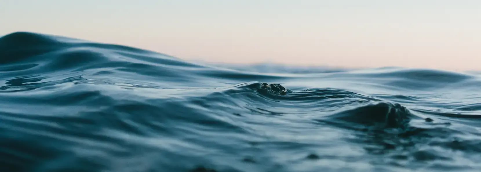 Water Background