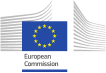 European Commission