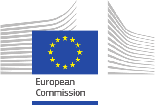 European Commission