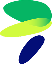 Top Logo